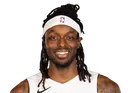 Jerami Grant