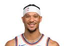 Josh Hart
