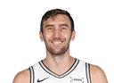 Luke Kornet