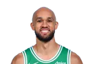 Derrick White