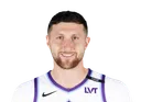 Jusuf Nurkic