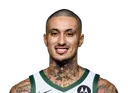 Kyle Kuzma