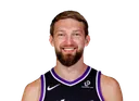 Domantas Sabonis