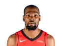 Kevin Durant