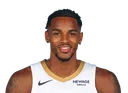 Dejounte Murray