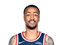 John Collins