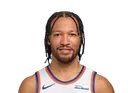 Jalen Brunson