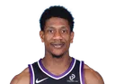 De'Andre Hunter