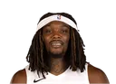 Robert Williams III