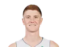 Kevin Huerter