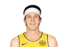 Austin Reaves