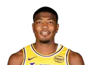Rui Hachimura