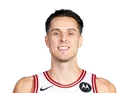 Zach Collins