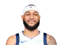 Daniel Gafford
