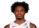Davion Mitchell