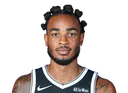 Nic Claxton