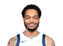 P.J. Washington