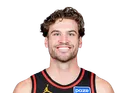 Corey Kispert