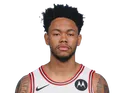 Anfernee Simons