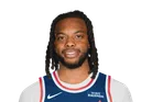 Darius Garland