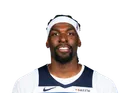 Naz Reid