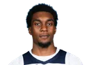 Jaden McDaniels