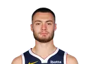 Christian Braun