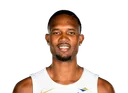 Evan Mobley