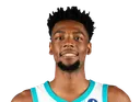 Brandon Miller