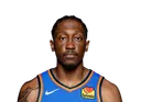 Jalen Williams