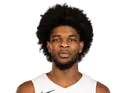 Scoot Henderson