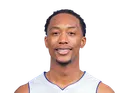 Ronald Holland II