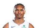 Ausar Thompson