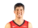Reed Sheppard