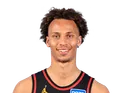 Dyson Daniels