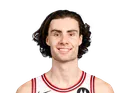 Josh Giddey