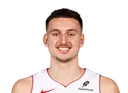 Nikola Jovic