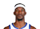 Jimmy Butler III