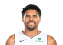 Tobias Harris