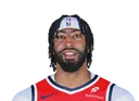 Anthony Davis